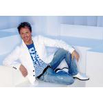 29-12-2014 - sebastian-hiedels - Joerg Bausch 2- Foto Manfred_Esser.jpg